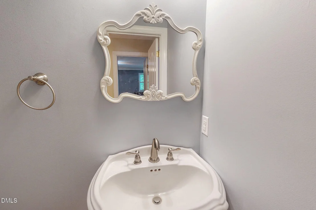 Photo of 2428 Helena Moriah Road