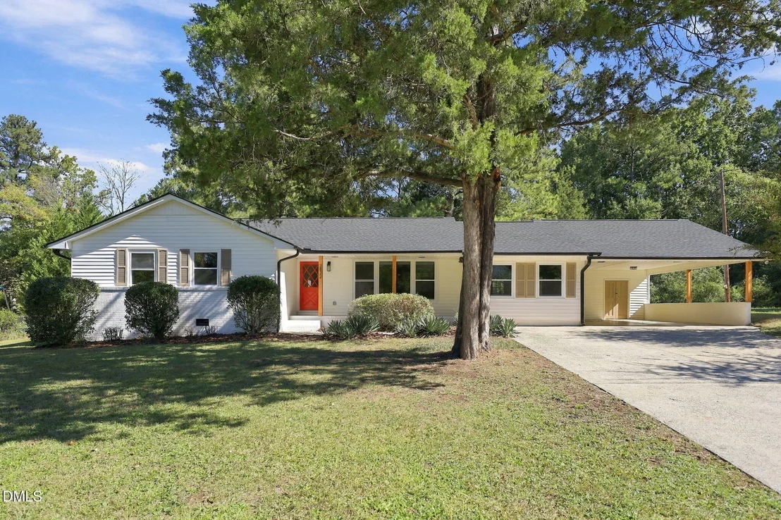 Photo of 3832 Hermine Street