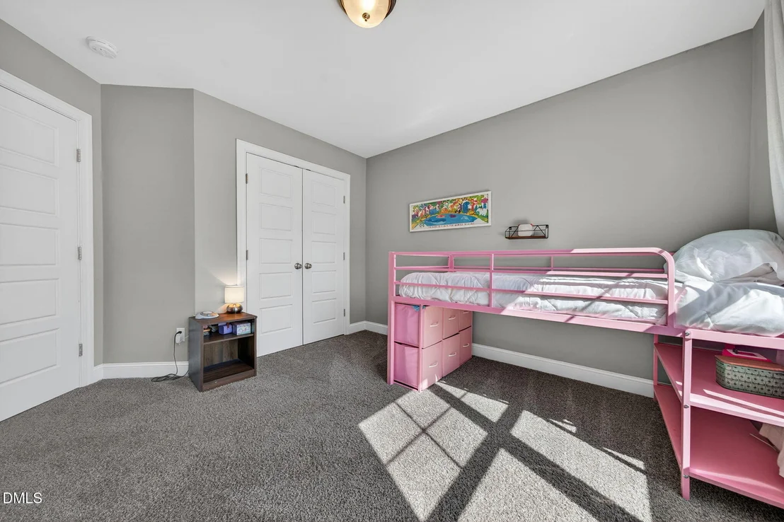 Photo of 25 Carriden Drive
