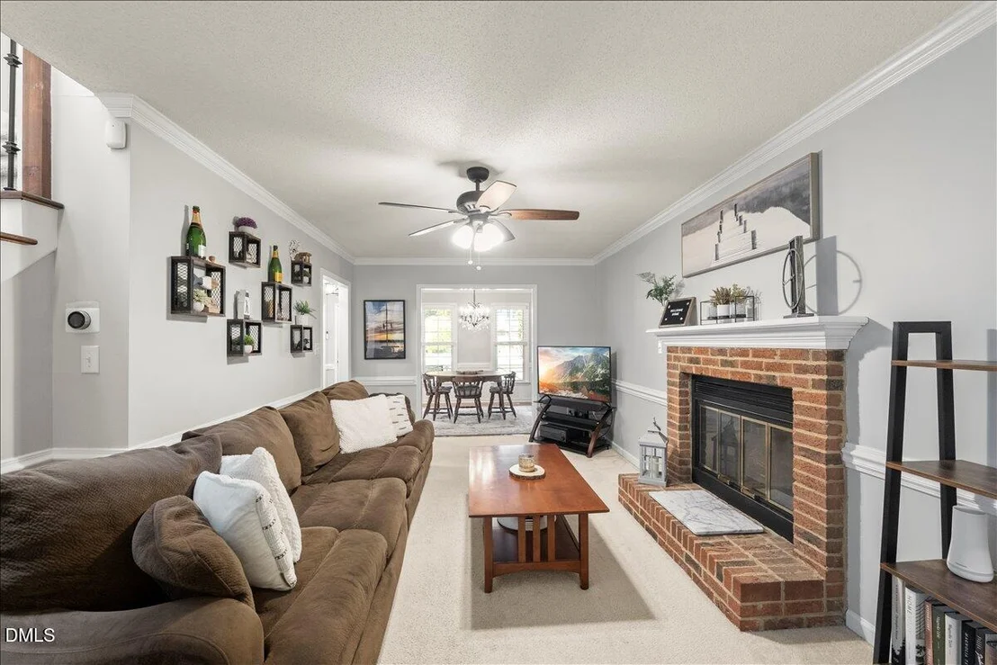 Photo of 1413 Greenside Drive