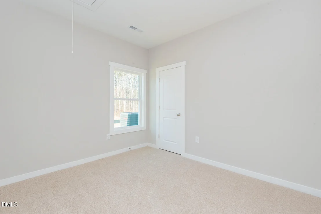 Photo of 1061 Pinnix Loop