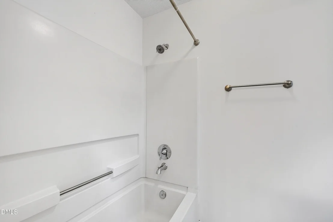Photo of 2813 Girth Lane