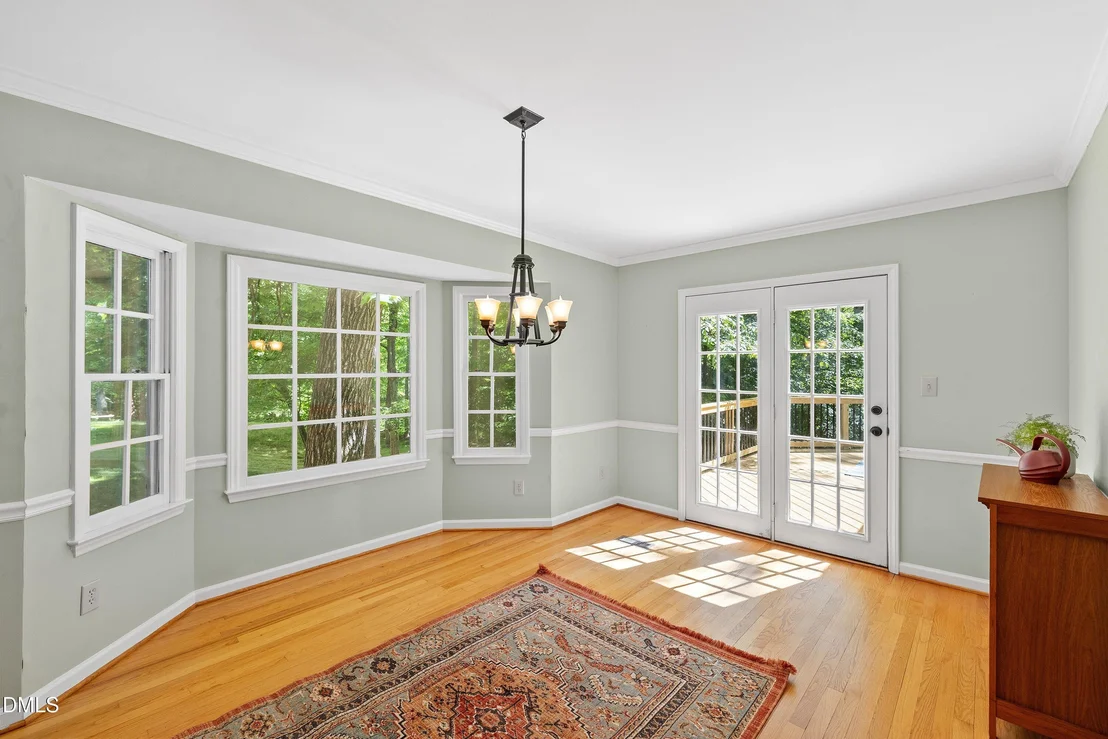 Photo of 5321 Oakbrook Drive