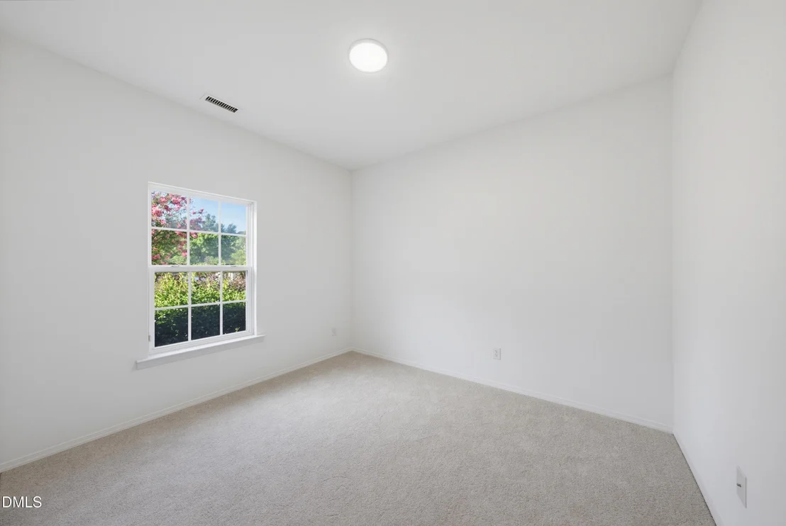 Photo of 205 Rosaline Lane