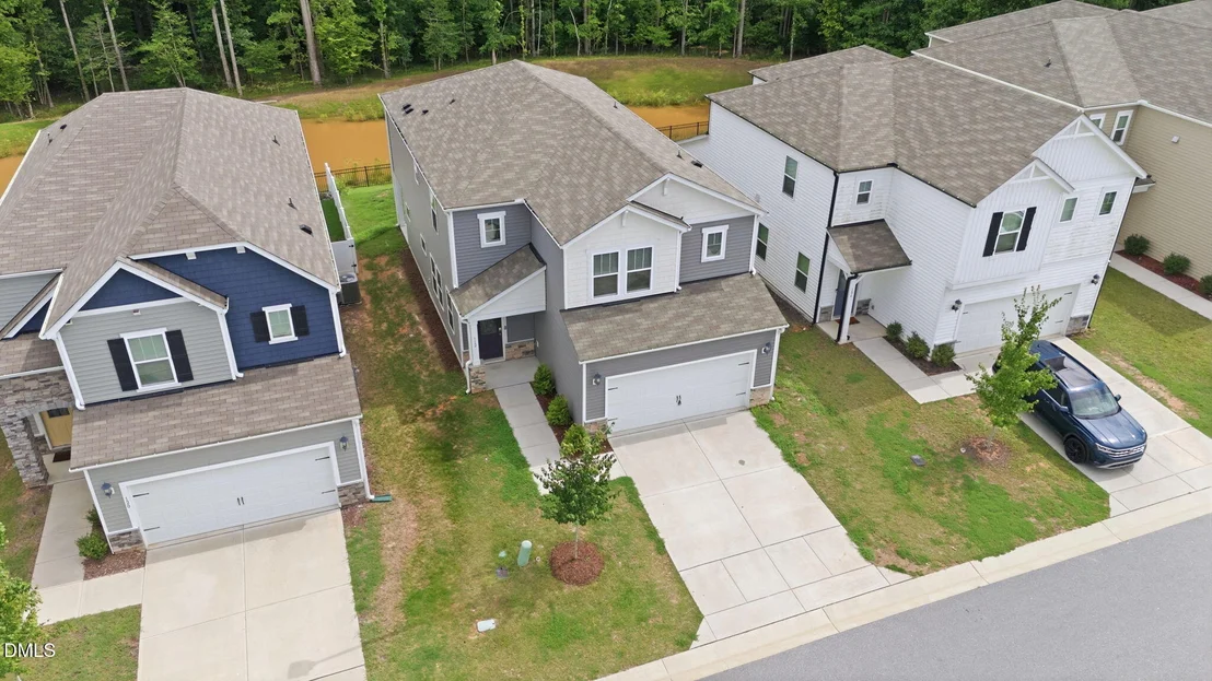 Photo of 112 Anise Tree Way