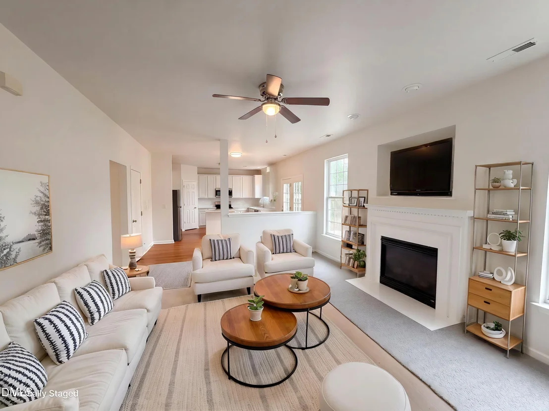 Photo of 1109 Augusta Drive
