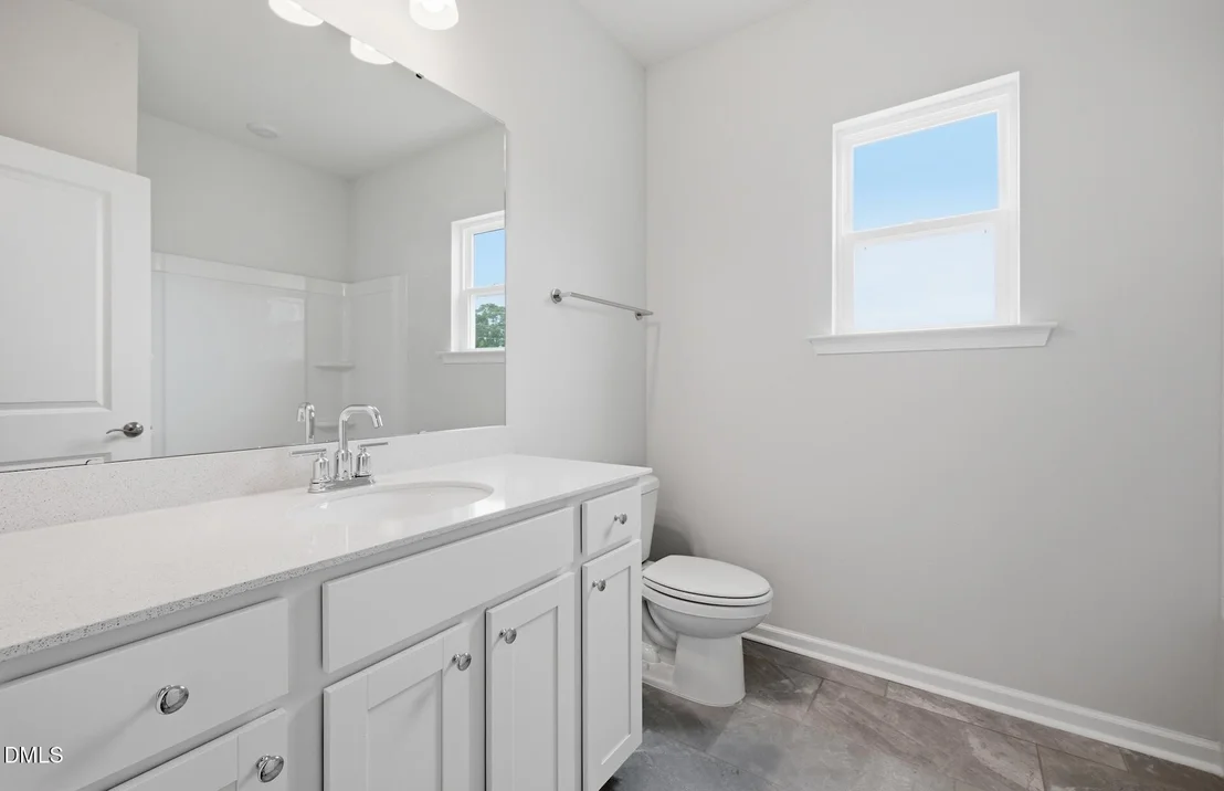 Photo of 456 Havannah Road