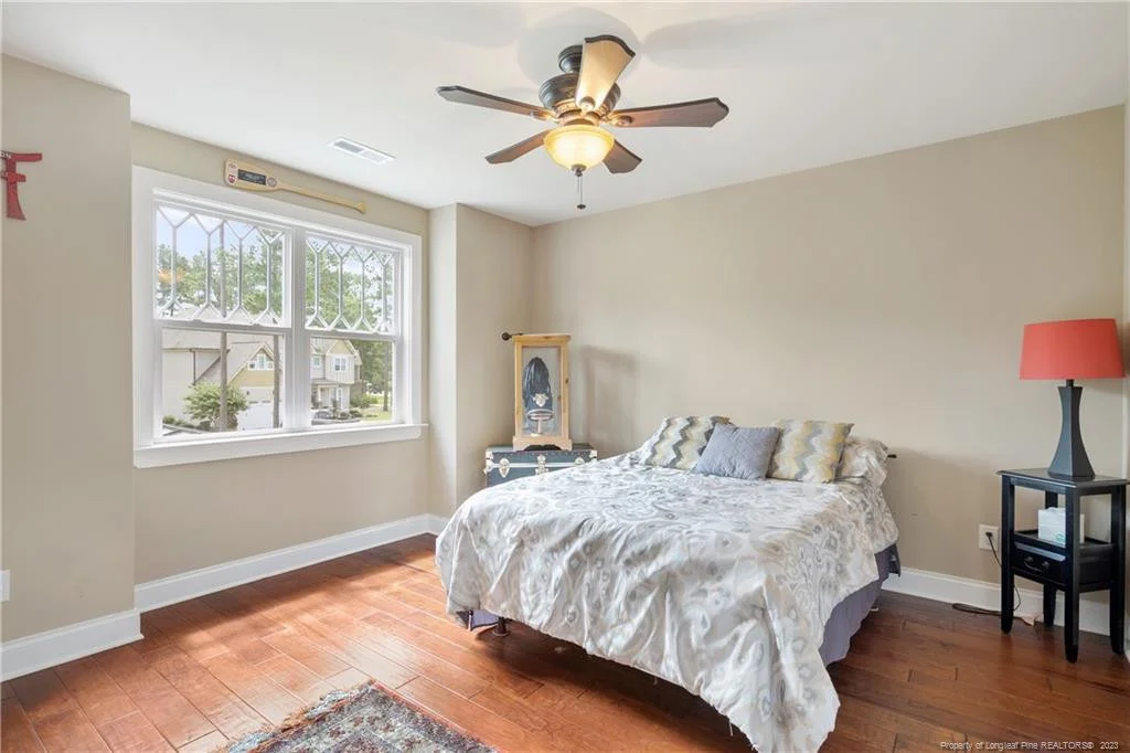 Photo of 35 Springside Drive