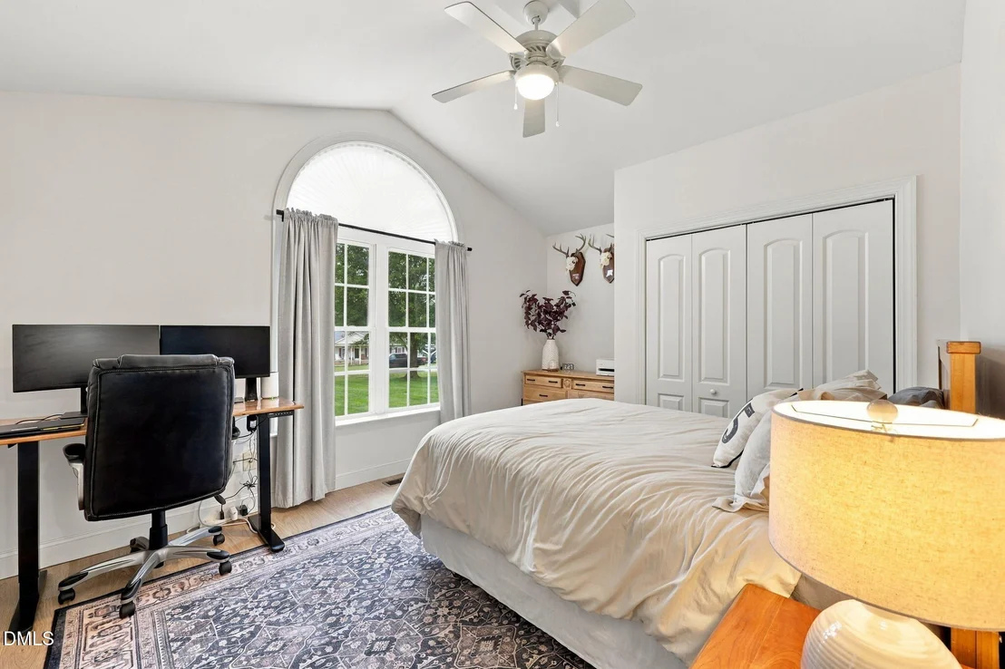 Photo of 309 Virginia Lee Lane