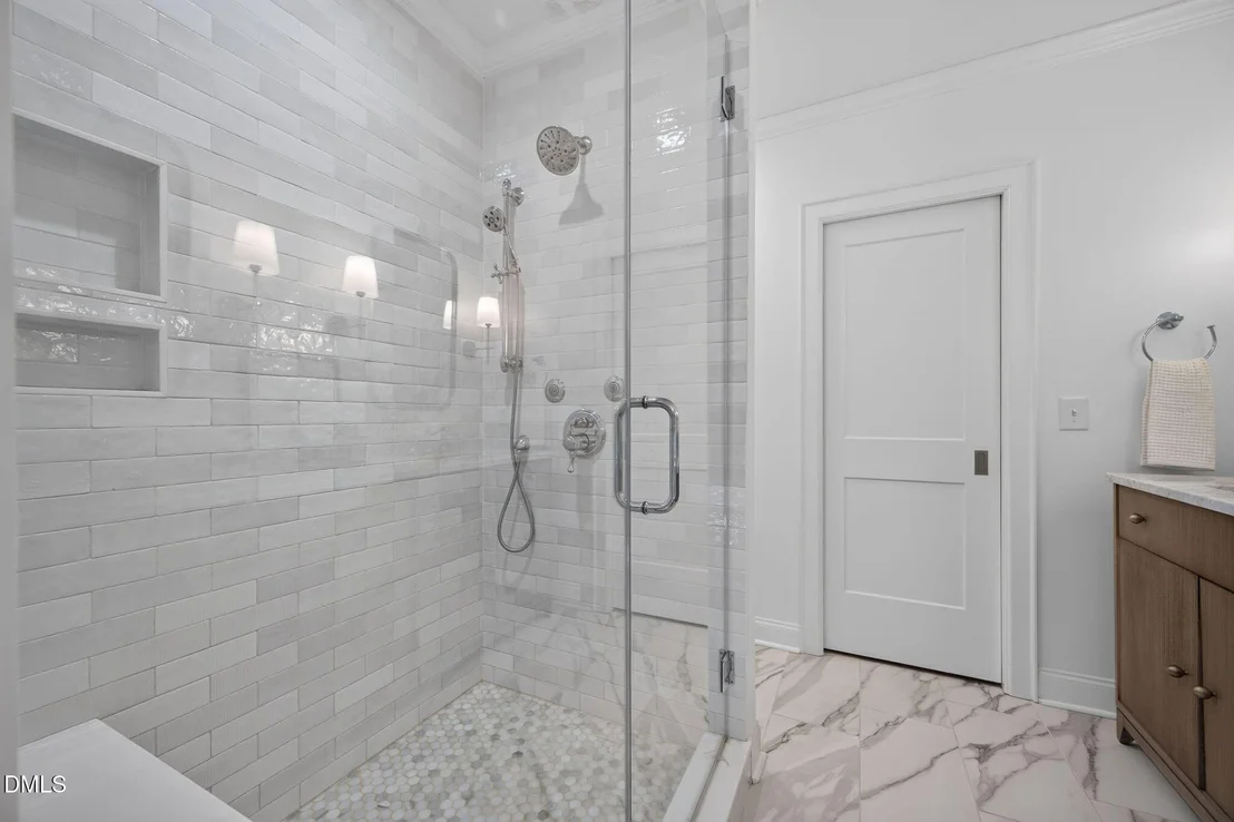 Photo of 2145 Wake Drive