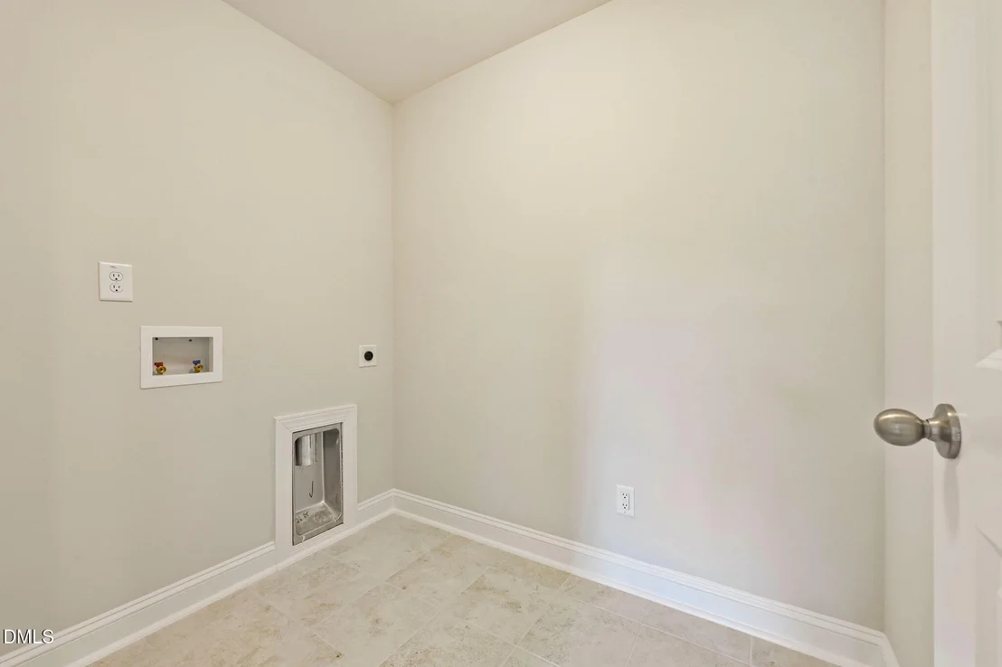 Photo of 146 Maverick Lane