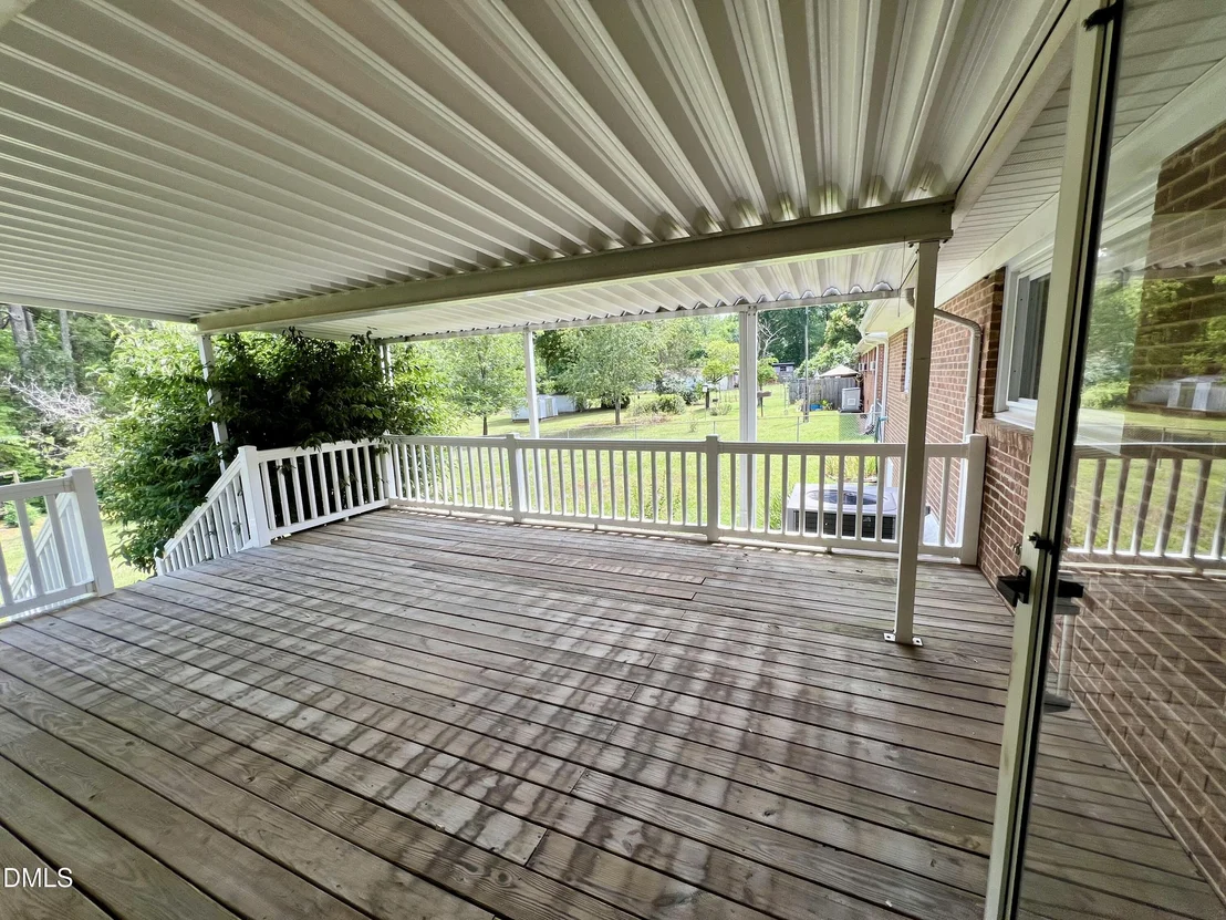 Photo of 3712 Rivermont Road