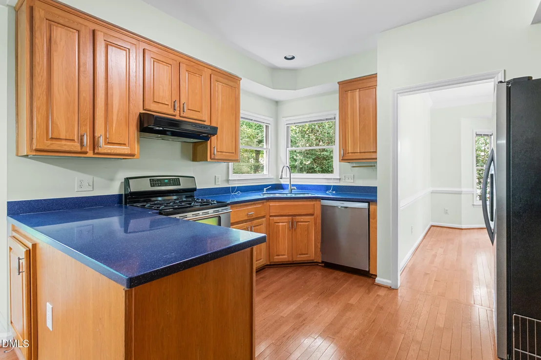 Photo of 207 Windhover Drive