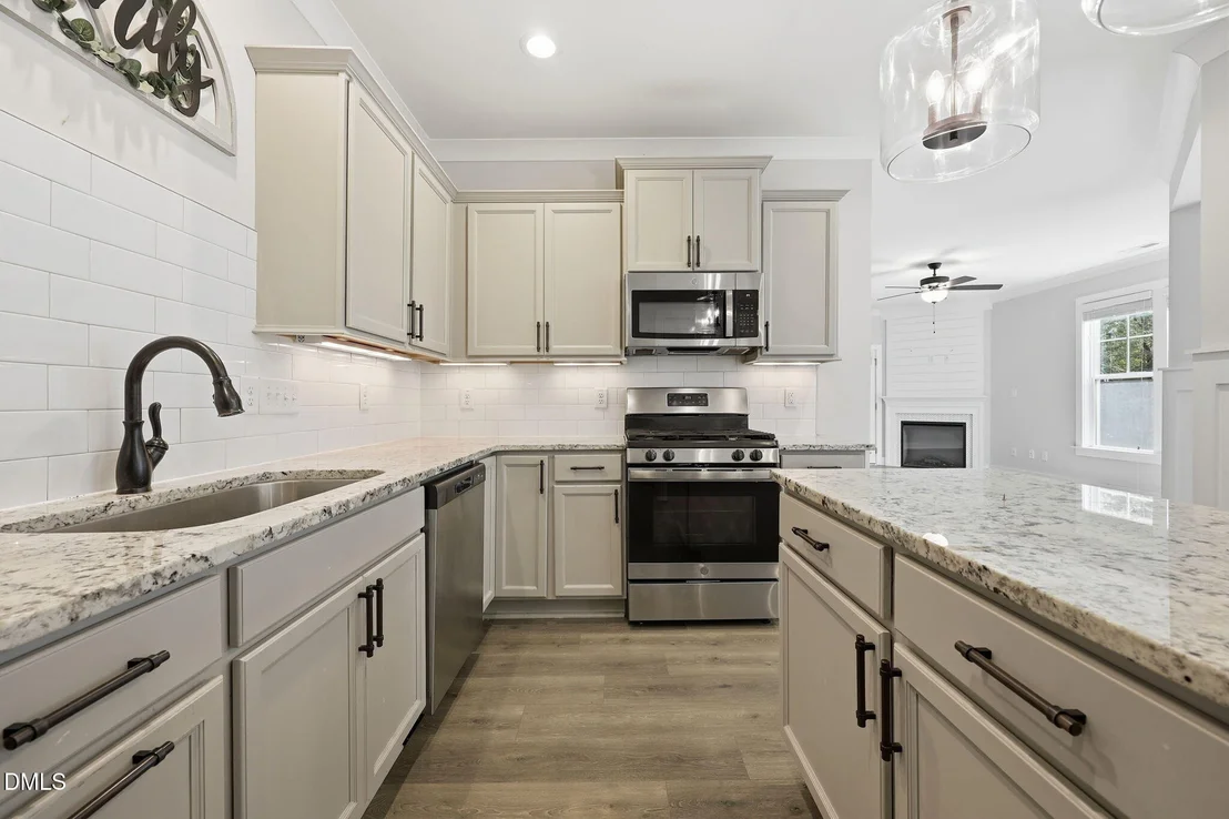 Photo of 116 Spruce Hollow Circle
