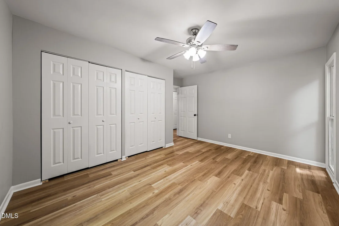 Photo of Unit 206 at 710 Constitution Drive