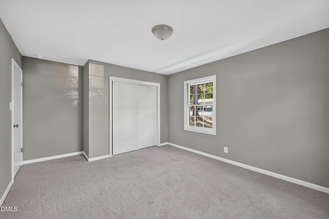 Photo of 2601 Rolling Pines Avenue