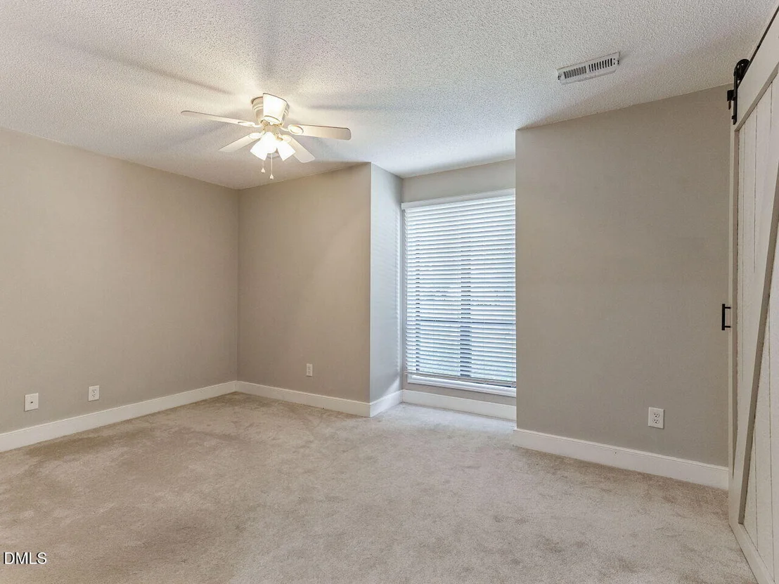 Photo of 141 Clancy Circle