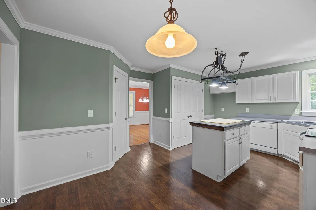 Photo of 1642 Wake Drive