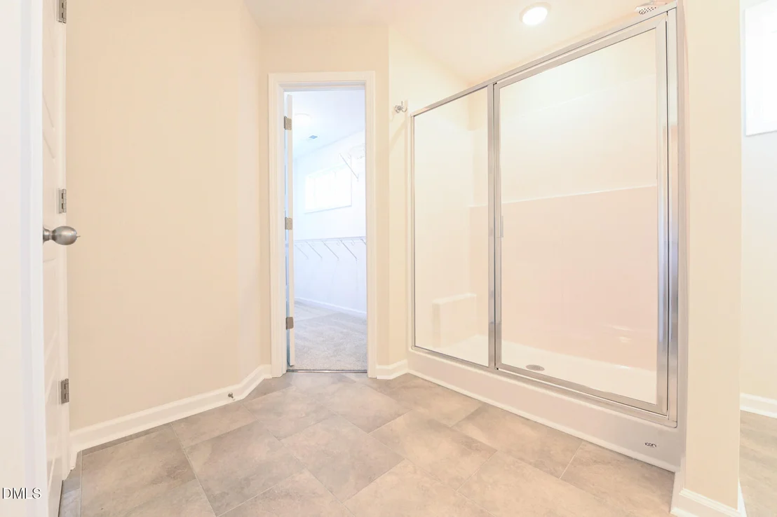Photo of Unit LOT21 at 128 Ambrosia Way