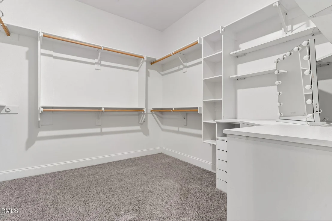 Photo of 5441 Fantasy Moth Drive