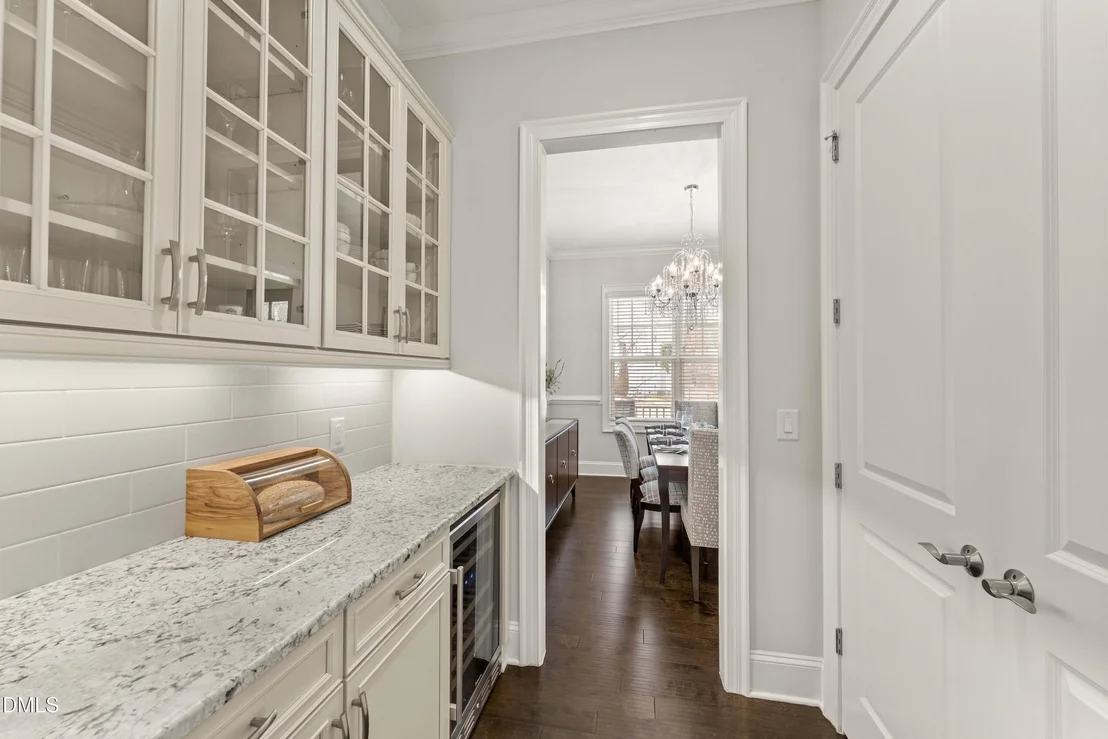 Photo of 121 Mystic Pine Place