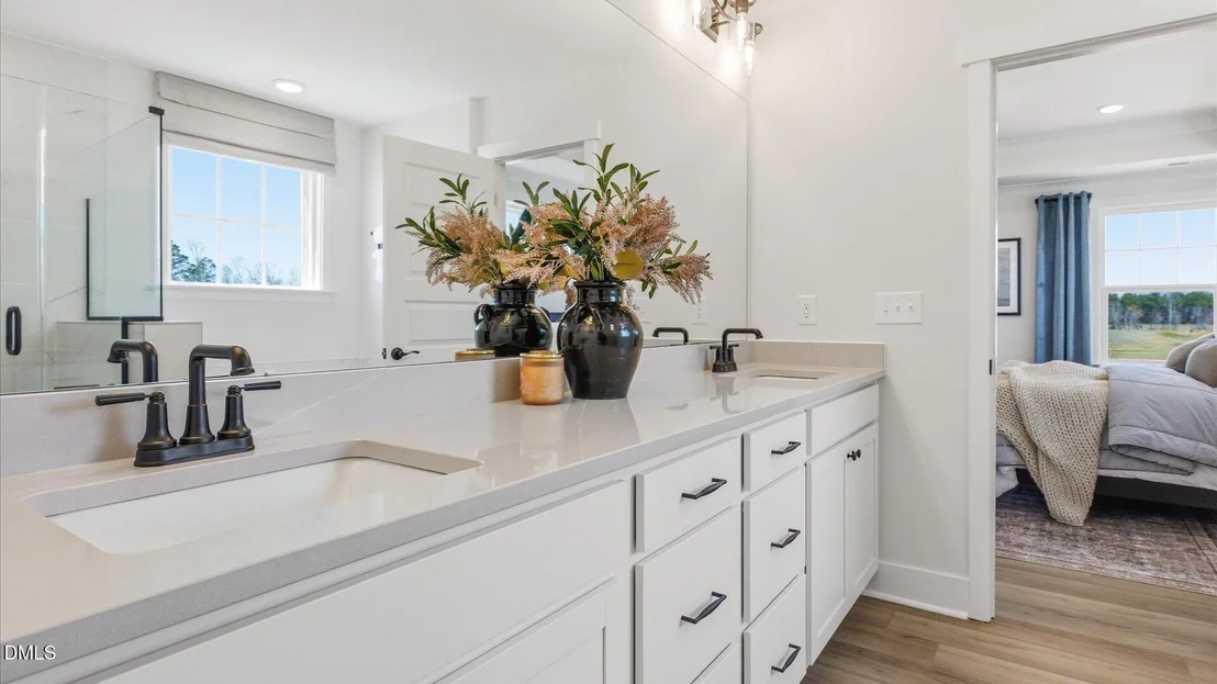 Photo of 141 Juniper Br Trail