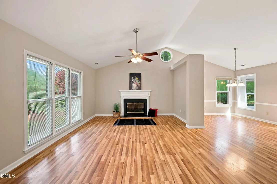 Photo of 3510 Long Ridge Road