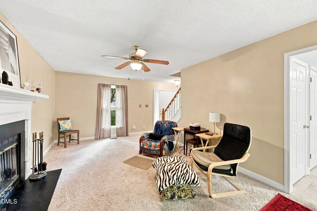 Photo of 1020 Oakwater Drive