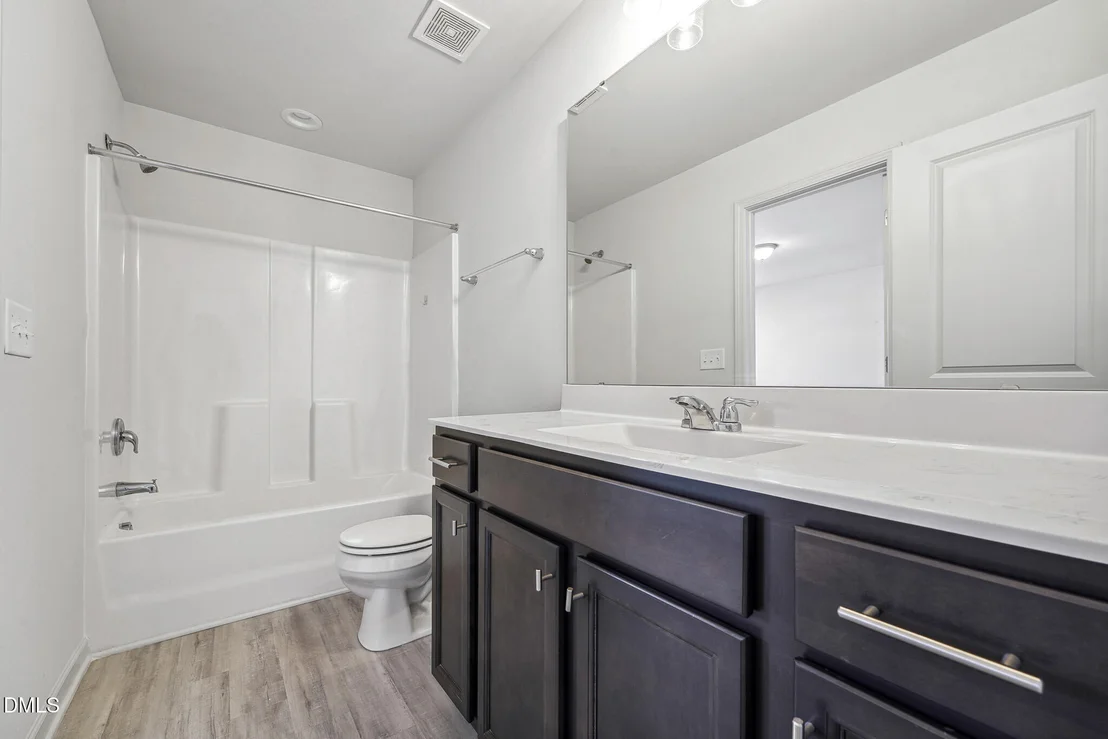 Photo of 3317 Slippery Elm Drive