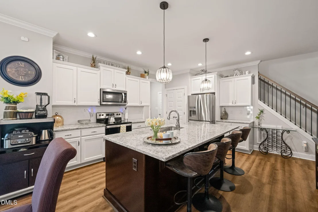 Photo of 10 Mitchell Rdg Drive
