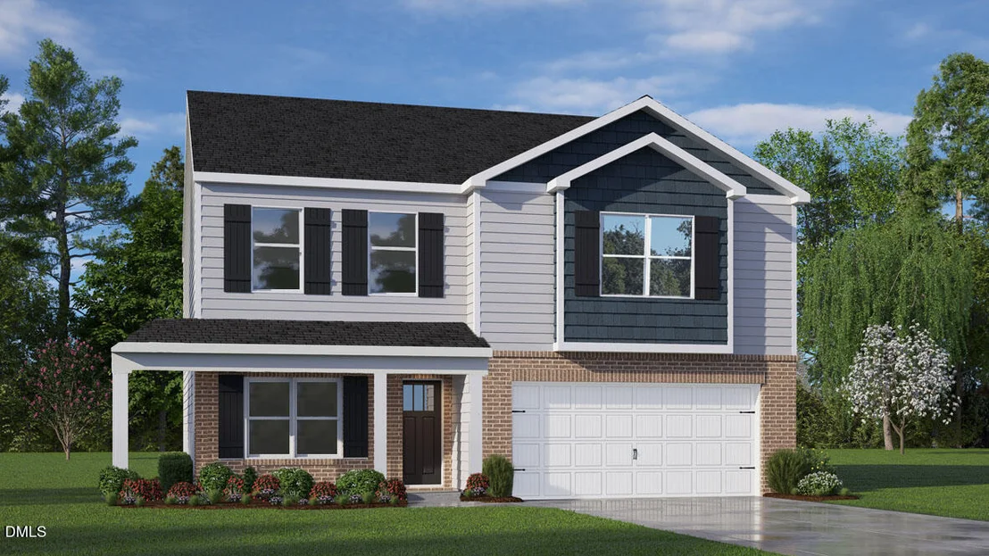 Photo of 833 Norma Drive