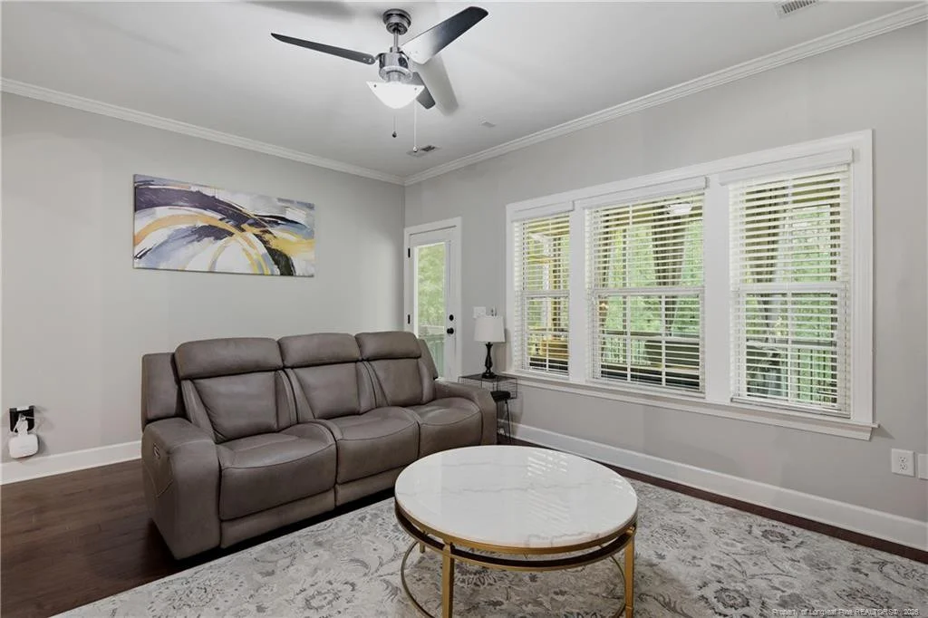 Photo of 148 Heatherspring Way