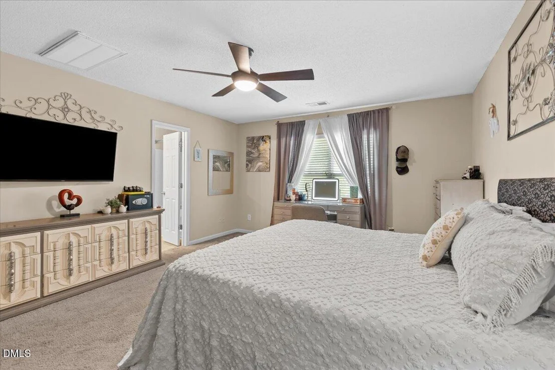 Photo of 248 Brookhaven Drive