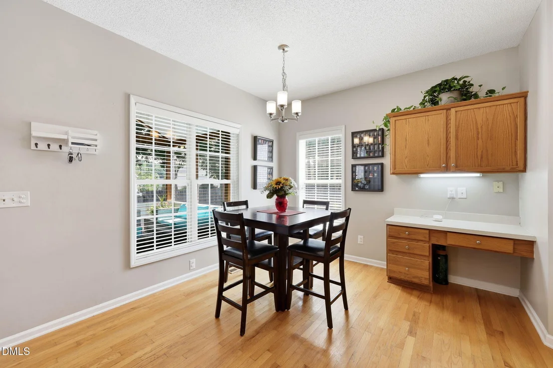 Photo of 8900 Eaglebrook Court