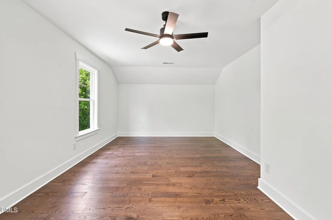 Photo of 105 Tinnin Road