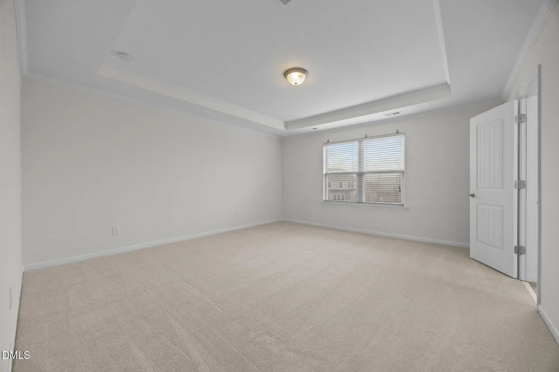 Photo of 1559 Kythira Drive