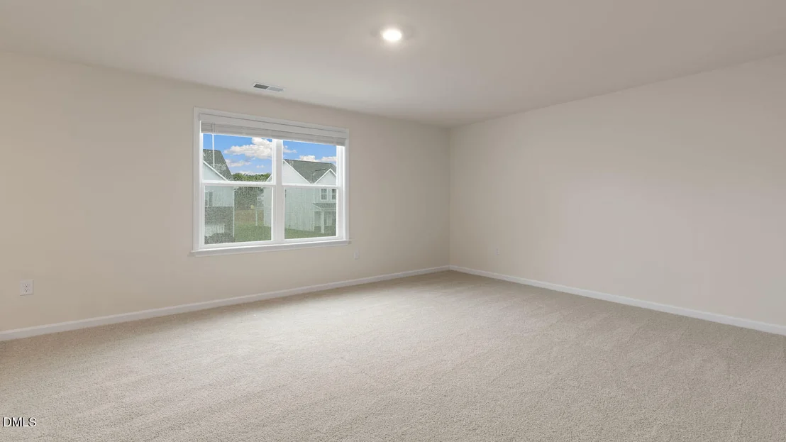 Photo of 30 East Fire Opal Court