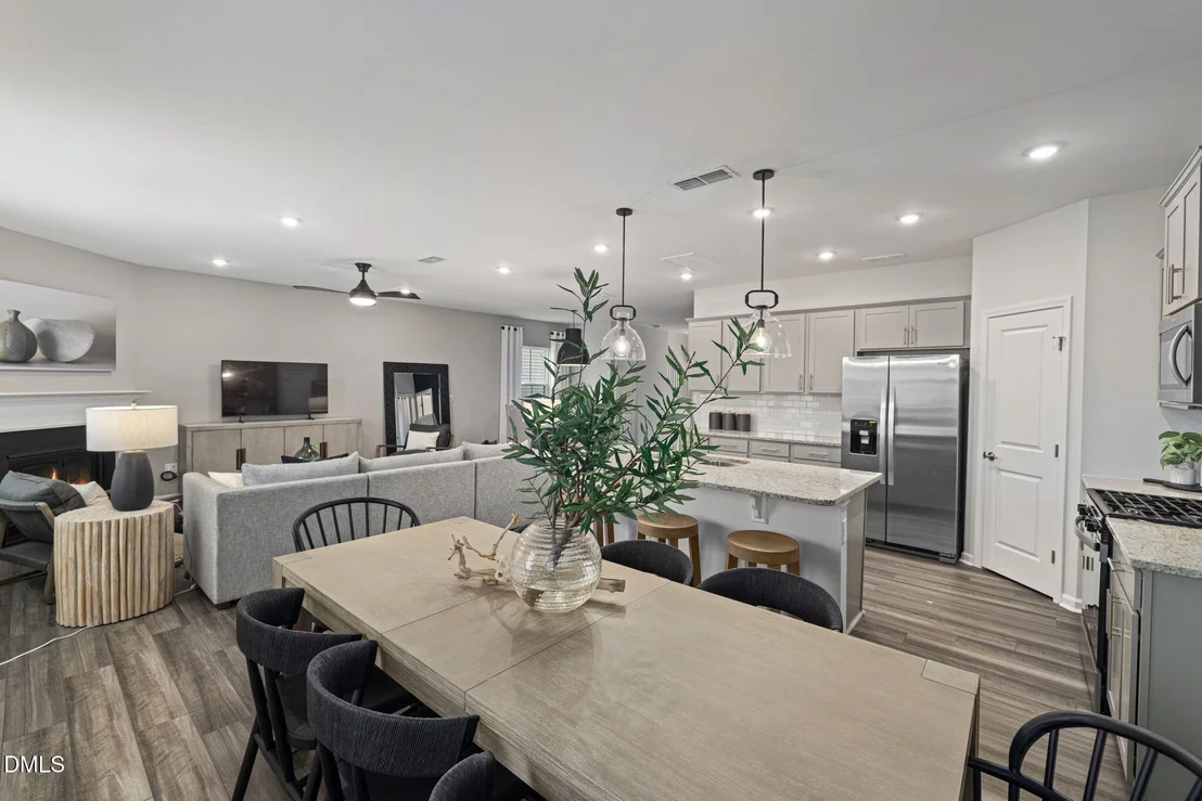 Photo of 805 Crews Court
