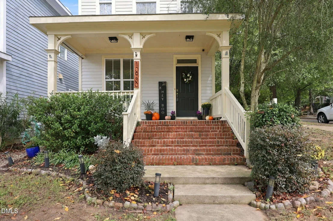 Photo of 10930 Peppermill Drive