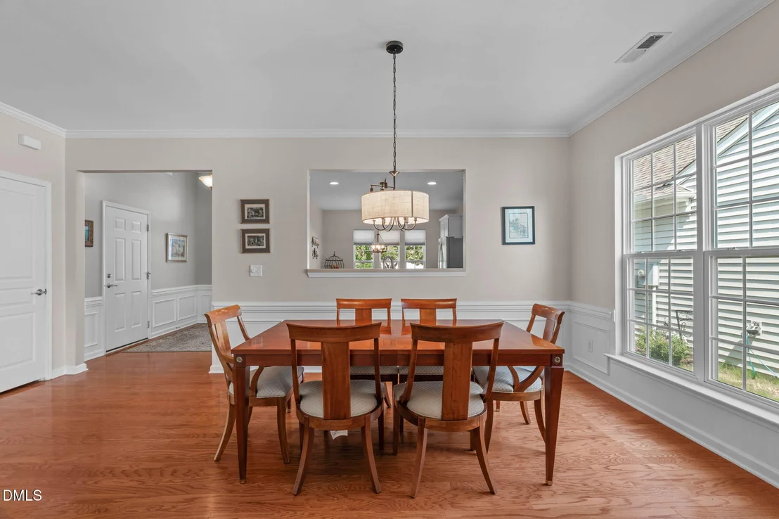 Photo of 505 Garendon Drive
