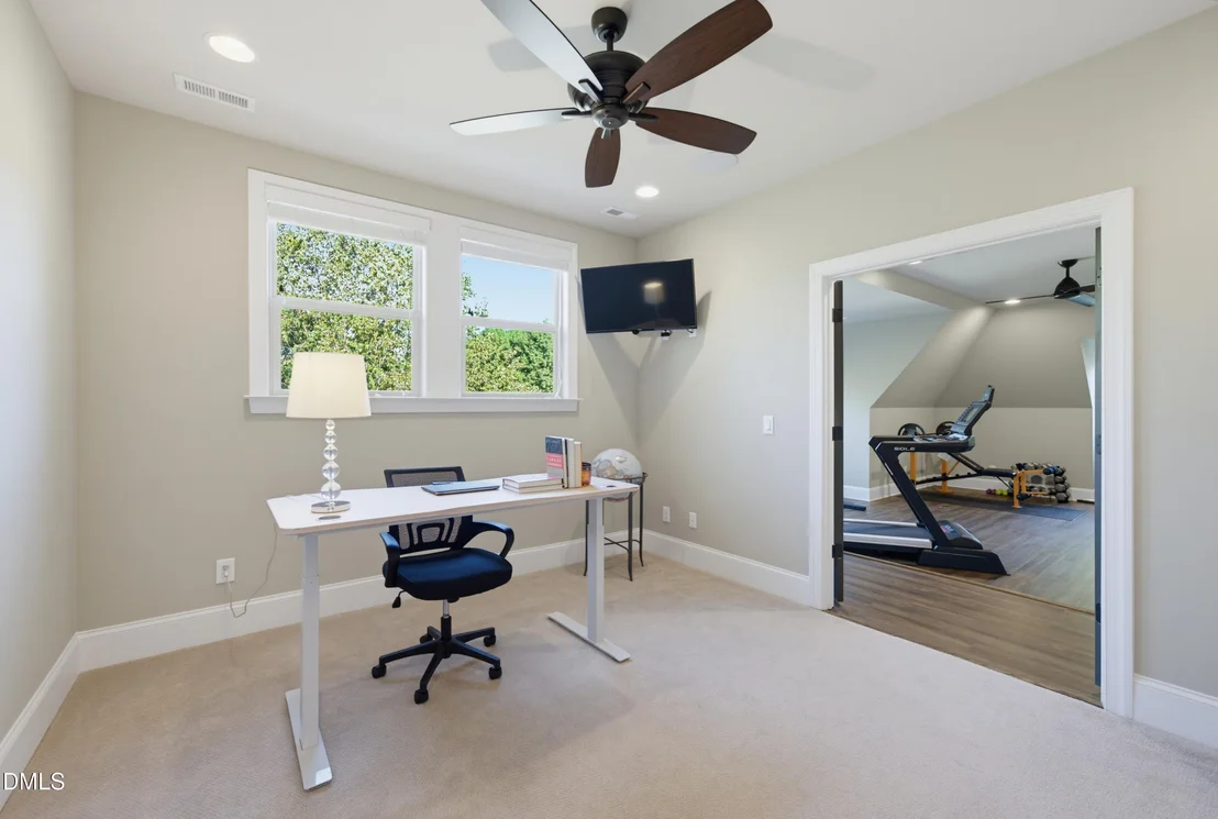 Photo of 7521 Summit Pine Way