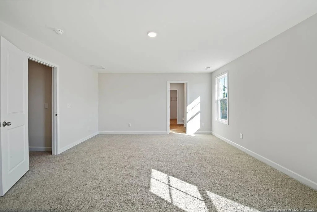 Photo of 277 Ashley Heights (Lot 35) Drive