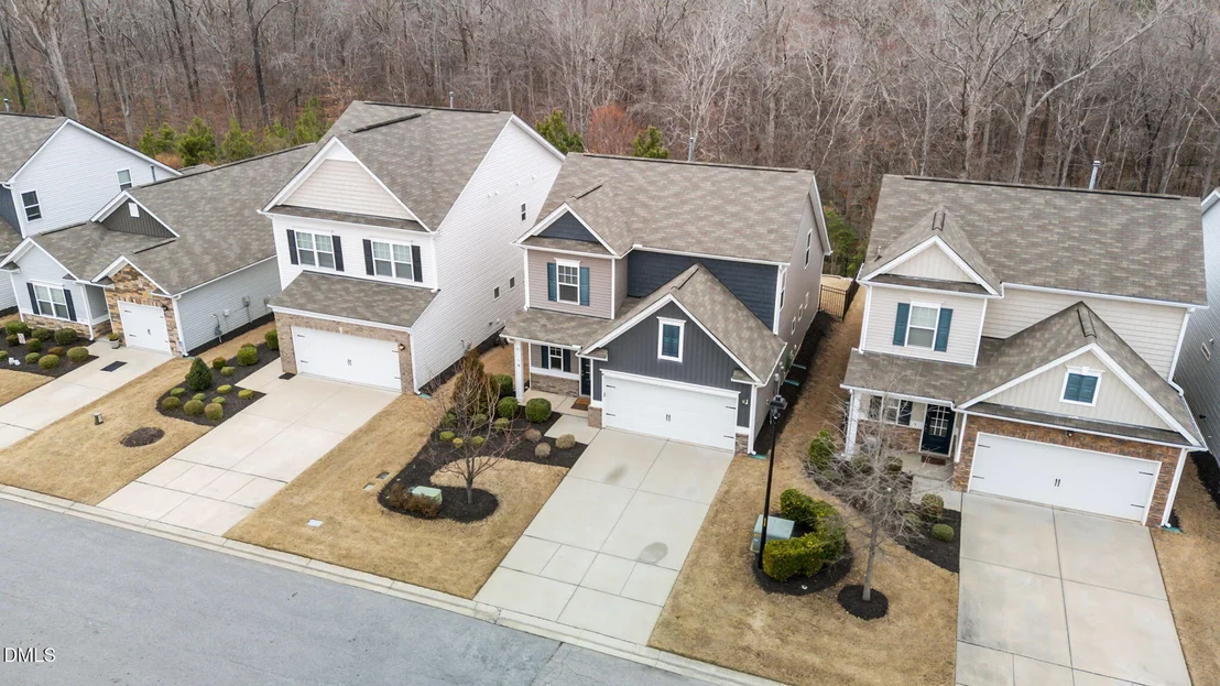 Photo of 6 Pathway Drive