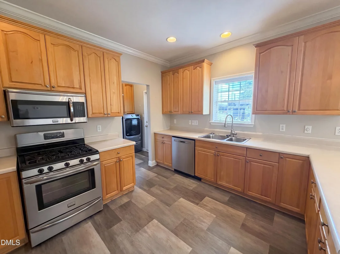 Photo of 3622 Gibson Road