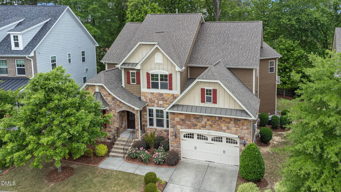 Photo of 1325 Magnolia Bend Loop