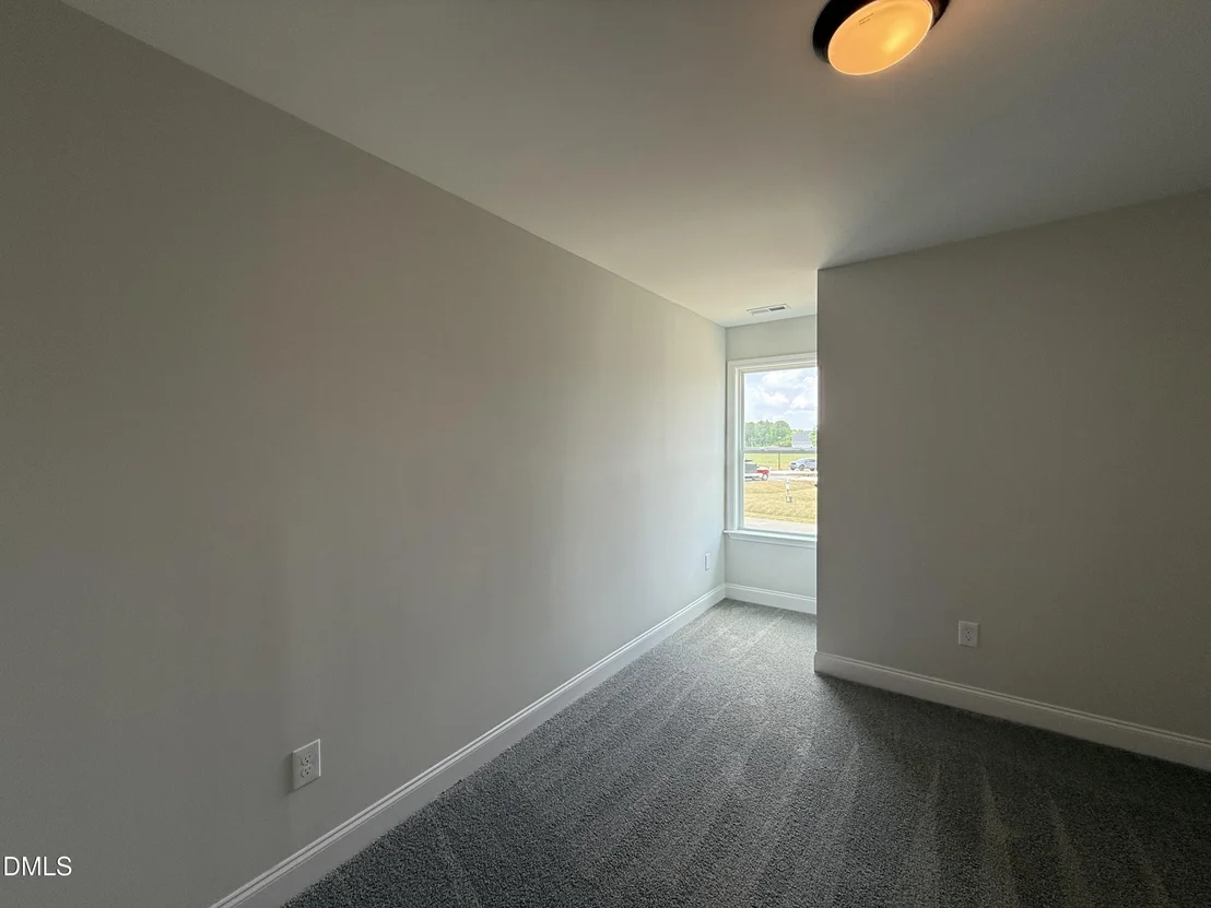 Photo of 53 Sundrops Trail