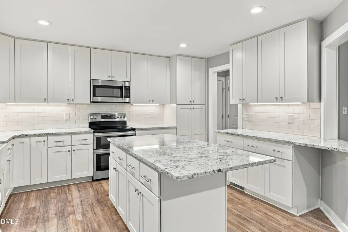 Photo of 7341 Westworth Drive