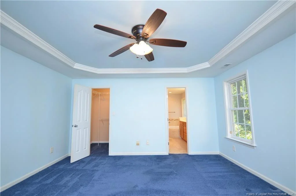 Photo of 2170 Cora Drive