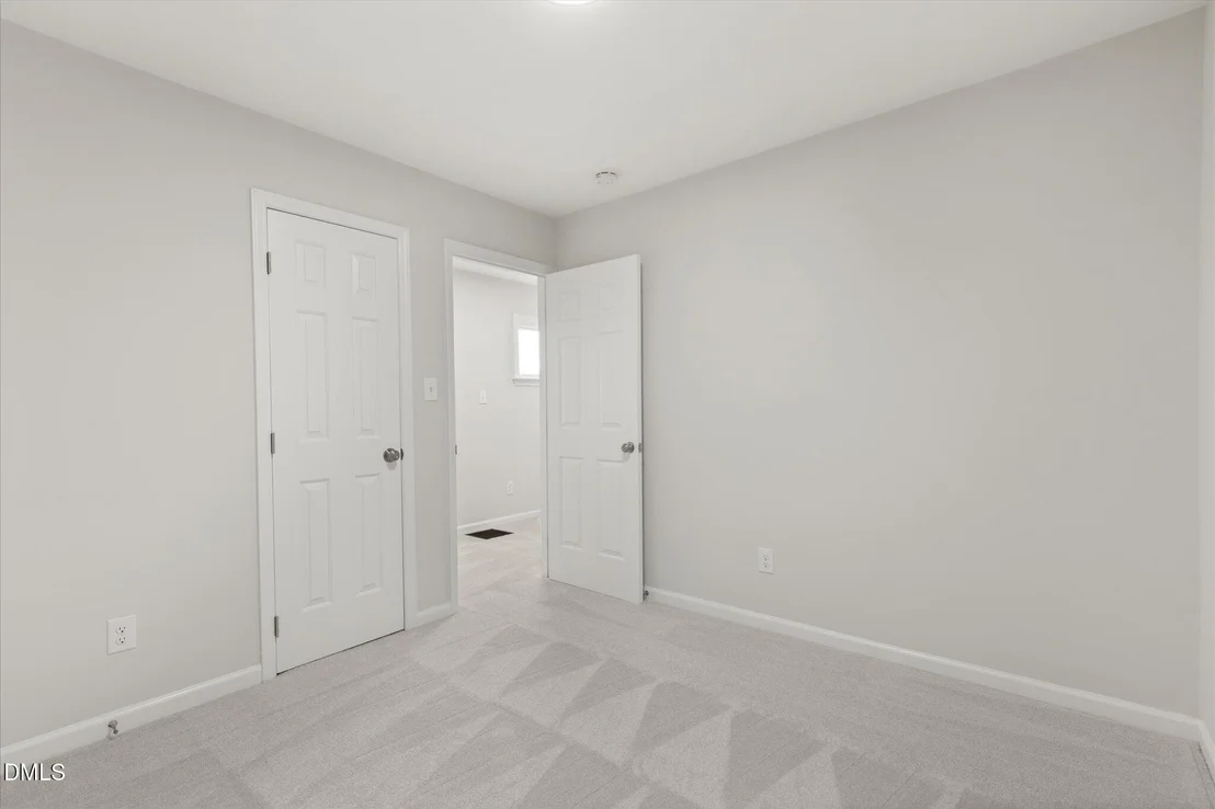 Photo of 460 Dickens Drive