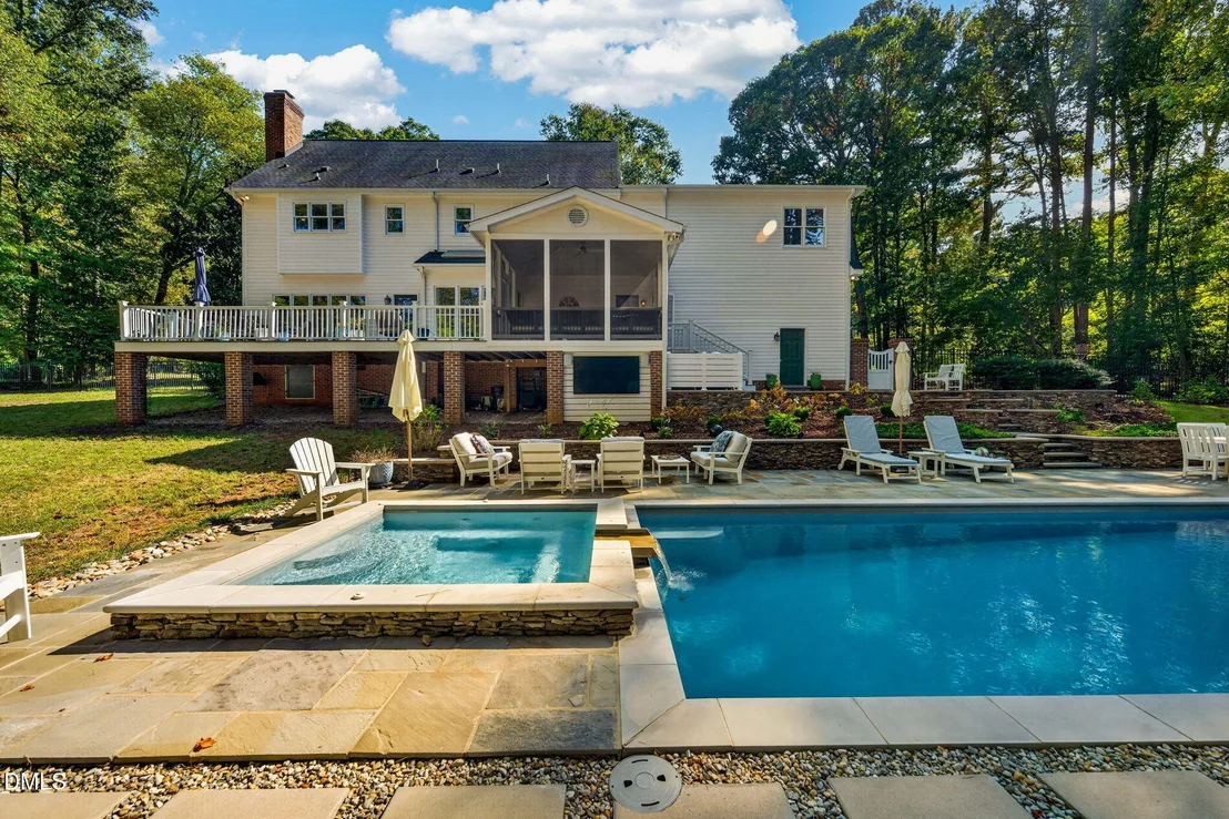Photo of 14012 Bingham Drive